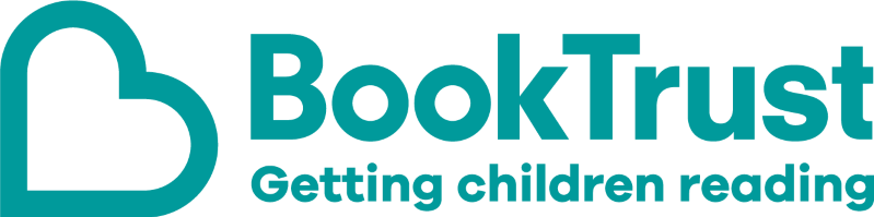 BookTrust