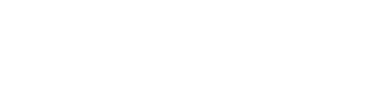 BookTrust